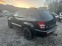 Обява за продажба на Jeep Grand cherokee 3.0CRDI 218kc ~13 700 лв. - изображение 4