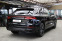 Обява за продажба на Audi Q8 50TDI/Virtual/Bang&Olufsen/Sline/Distronic ~ 197 880 лв. - изображение 3