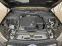 Обява за продажба на Mercedes-Benz GLC 220 d 4Matic AMG Line ~ 118 900 лв. - изображение 11
