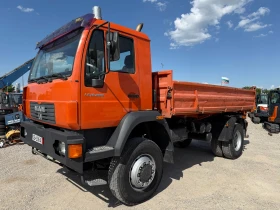 Man L E 18.280 4x4 | Auto.bg — изображение 13 Man L E 18.280 4x4 | Auto.bg — изображение 13