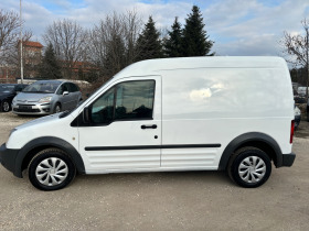 Ford Connect 2010++1.8TDI++ | Mobile.bg   7