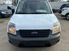 Ford Connect 2010++1.8TDI++ | Mobile.bg   2