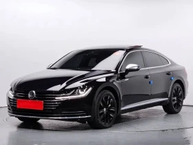 VW Arteon 2.0TDI 190к.с. 87 000км. - Car24.bg VW Arteon 2.0TDI 190к.с. 87 000км.