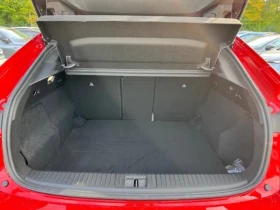 Renault Rafale НОВ!E-TECH/200HP/TECHNO/ACC/DIGITAL/CPLAY/LED/992f - 86399 лв. / 44175.11 € - 70068762 6 | Car24.bg Renault Rafale НОВ!E-TECH/200HP/TECHNO/ACC/DIGITAL/CPLAY/LED/992f - 86399 лв. / 44175.11 € - 70068762 6