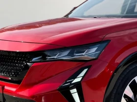 Renault Rafale НОВ!E-TECH/200HP/TECHNO/ACC/DIGITAL/CPLAY/LED/992f - 86399 лв. / 44175.11 € - 70068762 2 | Car24.bg Renault Rafale НОВ!E-TECH/200HP/TECHNO/ACC/DIGITAL/CPLAY/LED/992f - 86399 лв. / 44175.11 € - 70068762 2