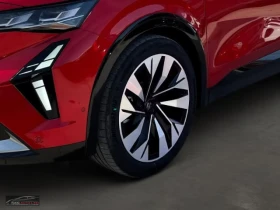 Renault Rafale НОВ!E-TECH/200HP/TECHNO/ACC/DIGITAL/CPLAY/LED/992f - 86399 лв. / 44175.11 € - 70068762 3 | Car24.bg Renault Rafale НОВ!E-TECH/200HP/TECHNO/ACC/DIGITAL/CPLAY/LED/992f - 86399 лв. / 44175.11 € - 70068762 3