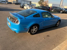 Ford Mustang * V6 * CARFAX * БЕЗ ПЪРВОНАЧАЛНА ВНОСКА - 19300 лв. / 9867.93 € - 24779020 3 | Car24.bg Ford Mustang * V6 * CARFAX * БЕЗ ПЪРВОНАЧАЛНА ВНОСКА - 19300 лв. / 9867.93 € - 24779020 3