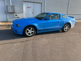 Ford Mustang * V6 * CARFAX * БЕЗ ПЪРВОНАЧАЛНА ВНОСКА - 19300 лв. / 9867.93 € - 24779020 2 | Car24.bg Ford Mustang * V6 * CARFAX * БЕЗ ПЪРВОНАЧАЛНА ВНОСКА - 19300 лв. / 9867.93 € - 24779020 2