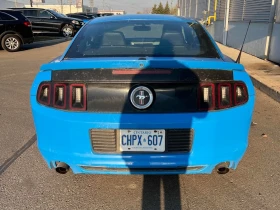 Ford Mustang * V6 * CARFAX * БЕЗ ПЪРВОНАЧАЛНА ВНОСКА - 19300 лв. / 9867.93 € - 24779020 4 | Car24.bg Ford Mustang * V6 * CARFAX * БЕЗ ПЪРВОНАЧАЛНА ВНОСКА - 19300 лв. / 9867.93 € - 24779020 4