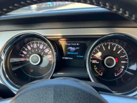 Ford Mustang * V6 * CARFAX * БЕЗ ПЪРВОНАЧАЛНА ВНОСКА - 19300 лв. / 9867.93 € - 24779020 8 | Car24.bg Ford Mustang * V6 * CARFAX * БЕЗ ПЪРВОНАЧАЛНА ВНОСКА - 19300 лв. / 9867.93 € - 24779020 8