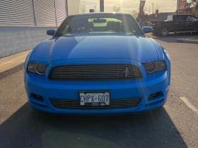 Ford Mustang * V6 * CARFAX * БЕЗ ПЪРВОНАЧАЛНА ВНОСКА - 19300 лв. / 9867.93 € - 24779020 6 | Car24.bg Ford Mustang * V6 * CARFAX * БЕЗ ПЪРВОНАЧАЛНА ВНОСКА - 19300 лв. / 9867.93 € - 24779020 6