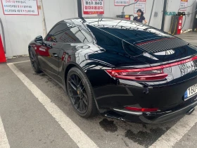 Porsche 911 991.2 GTS | Auto.bg — изображение 3 Porsche 911 991.2 GTS | Auto.bg — изображение 3
