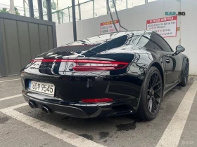 Porsche 911 991.2 GTS | Auto.bg — изображение 4 Porsche 911 991.2 GTS | Auto.bg — изображение 4