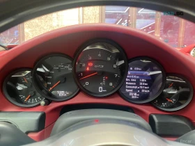 Porsche 911 991.2 GTS | Auto.bg — изображение 10 Porsche 911 991.2 GTS | Auto.bg — изображение 10