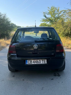 VW Golf - 2000 € / 3911.66 лв. - 63624713 7 | Car24.bg VW Golf - 2000 € / 3911.66 лв. - 63624713 7
