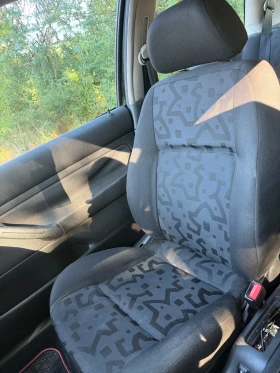 VW Golf - 2000 € / 3911.66 лв. - 63624713 10 | Car24.bg VW Golf - 2000 € / 3911.66 лв. - 63624713 10