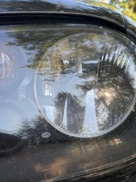 VW Golf - 2000 € / 3911.66 лв. - 63624713 3 | Car24.bg VW Golf - 2000 € / 3911.66 лв. - 63624713 3