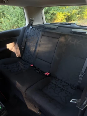 VW Golf - 2000 € / 3911.66 лв. - 63624713 11 | Car24.bg VW Golf - 2000 € / 3911.66 лв. - 63624713 11