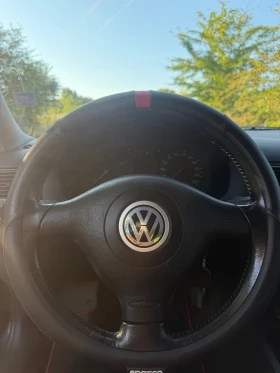 VW Golf - 2000 € / 3911.66 лв. - 63624713 8 | Car24.bg VW Golf - 2000 € / 3911.66 лв. - 63624713 8