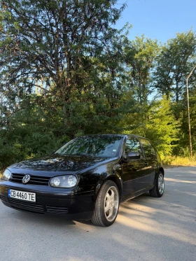 VW Golf - 2000 € / 3911.66 лв. - 63624713 2 | Car24.bg VW Golf - 2000 € / 3911.66 лв. - 63624713 2