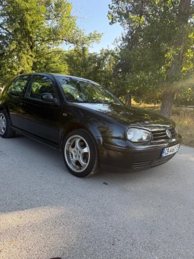VW Golf - 2000 € / 3911.66 лв. - 63624713 4 | Car24.bg VW Golf - 2000 € / 3911.66 лв. - 63624713 4