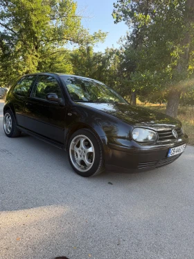 VW Golf - 2000 € / 3911.66 лв. - 63624713 5 | Car24.bg VW Golf - 2000 € / 3911.66 лв. - 63624713 5