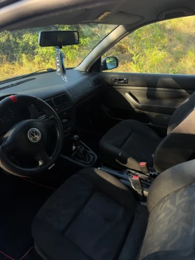 VW Golf - 2000 € / 3911.66 лв. - 63624713 12 | Car24.bg VW Golf - 2000 € / 3911.66 лв. - 63624713 12