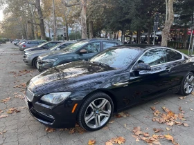 BMW 650 F13 Coupe xDrive/BiTurbo | Auto.bg — изображение 2 BMW 650 F13 Coupe xDrive/BiTurbo | Auto.bg — изображение 2