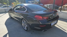 BMW 650 F13 Coupe xDrive/BiTurbo | Auto.bg — изображение 6 BMW 650 F13 Coupe xDrive/BiTurbo | Auto.bg — изображение 6