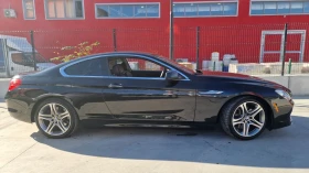 BMW 650 F13 Coupe xDrive/BiTurbo | Auto.bg — изображение 5 BMW 650 F13 Coupe xDrive/BiTurbo | Auto.bg — изображение 5