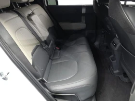 Kia EV3 Standard 2WD| 204к.с. | Auto.bg — изображение 12 Kia EV3 Standard 2WD| 204к.с. | Auto.bg — изображение 12