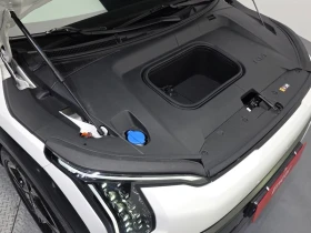 Kia EV3 Standard 2WD| 204к.с. | Auto.bg — изображение 6 Kia EV3 Standard 2WD| 204к.с. | Auto.bg — изображение 6