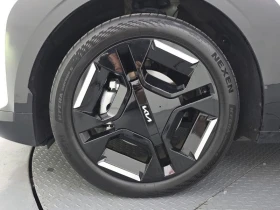 Kia EV3 Standard 2WD| 204к.с. | Auto.bg — изображение 5 Kia EV3 Standard 2WD| 204к.с. | Auto.bg — изображение 5