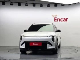 Kia EV3 Standard 2WD| 204к.с. | Auto.bg — изображение 3 Kia EV3 Standard 2WD| 204к.с. | Auto.bg — изображение 3