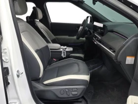 Kia EV3 Standard 2WD| 204к.с. | Auto.bg — изображение 11 Kia EV3 Standard 2WD| 204к.с. | Auto.bg — изображение 11