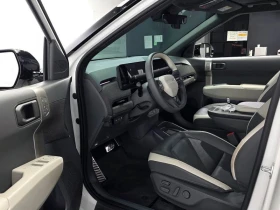 Kia EV3 Standard 2WD| 204к.с. | Auto.bg — изображение 10 Kia EV3 Standard 2WD| 204к.с. | Auto.bg — изображение 10