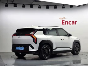 Kia EV3 Standard 2WD| 204к.с. | Auto.bg — изображение 2 Kia EV3 Standard 2WD| 204к.с. | Auto.bg — изображение 2