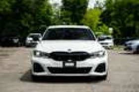 BMW 340 M xDrive Premium pkg Цена до България & АвтоКредит | Auto.bg — изображение 2 BMW 340 M xDrive Premium pkg Цена до България & АвтоКредит | Auto.bg — изображение 2