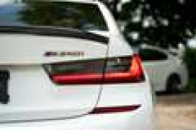 BMW 340 M xDrive Premium pkg Цена до България & АвтоКредит | Auto.bg — изображение 6 BMW 340 M xDrive Premium pkg Цена до България & АвтоКредит | Auto.bg — изображение 6