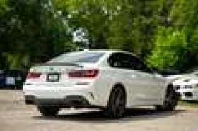 BMW 340 M xDrive Premium pkg Цена до България & АвтоКредит | Auto.bg — изображение 5 BMW 340 M xDrive Premium pkg Цена до България & АвтоКредит | Auto.bg — изображение 5