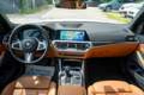 BMW 340 M xDrive Premium pkg Цена до България & АвтоКредит | Auto.bg — изображение 8 BMW 340 M xDrive Premium pkg Цена до България & АвтоКредит | Auto.bg — изображение 8