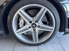 Mercedes-Benz CLK * 6.2L AMG * CARFAX * - 34000 € - 33577468 7 | Car24.bg Mercedes-Benz CLK * 6.2L AMG * CARFAX * - 34000 € - 33577468 7