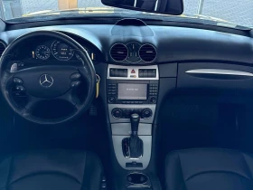 Mercedes-Benz CLK * 6.2L AMG * CARFAX * - 34000 € - 33577468 9 | Car24.bg Mercedes-Benz CLK * 6.2L AMG * CARFAX * - 34000 € - 33577468 9