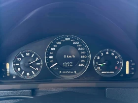 Mercedes-Benz CLK * 6.2L AMG * CARFAX * - 34000 € - 33577468 8 | Car24.bg Mercedes-Benz CLK * 6.2L AMG * CARFAX * - 34000 € - 33577468 8