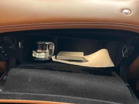 Mercedes-Benz S 63 AMG 4М* VIRTUAL* ОБДУХ* 360VIEW* DIS+ * DESIGNO* AIRSC | Auto.bg — изображение 14 Mercedes-Benz S 63 AMG 4М* VIRTUAL* ОБДУХ* 360VIEW* DIS+ * DESIGNO* AIRSC | Auto.bg — изображение 14