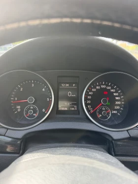 VW Golf undefined | Auto.bg — изображение 14 VW Golf undefined | Auto.bg — изображение 14