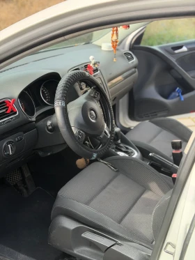 VW Golf undefined | Auto.bg — изображение 9 VW Golf undefined | Auto.bg — изображение 9