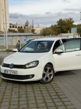 VW Golf undefined | Auto.bg — изображение 3 VW Golf undefined | Auto.bg — изображение 3