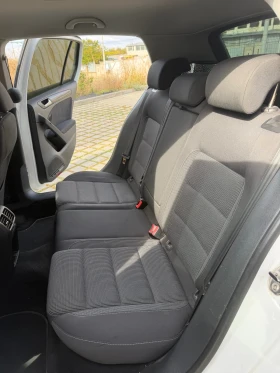 VW Golf undefined | Auto.bg — изображение 11 VW Golf undefined | Auto.bg — изображение 11