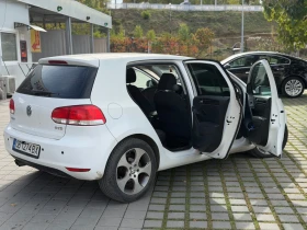 VW Golf undefined | Auto.bg — изображение 2 VW Golf undefined | Auto.bg — изображение 2